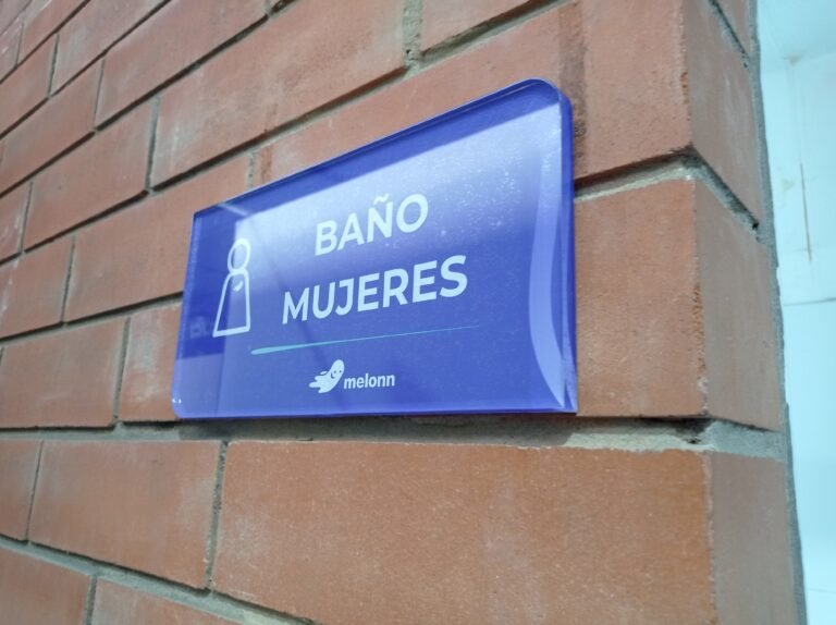 Baños