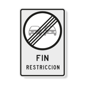 fin-prohibicion-de-adelantamiento-sr-48-senalizacion-vial