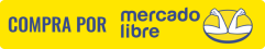 Mercadolibre png