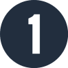 N1