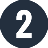 N2