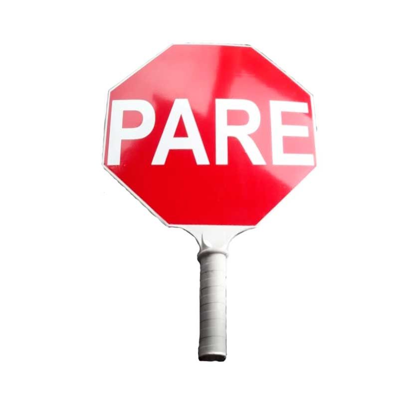 paleta-pare-y-siga